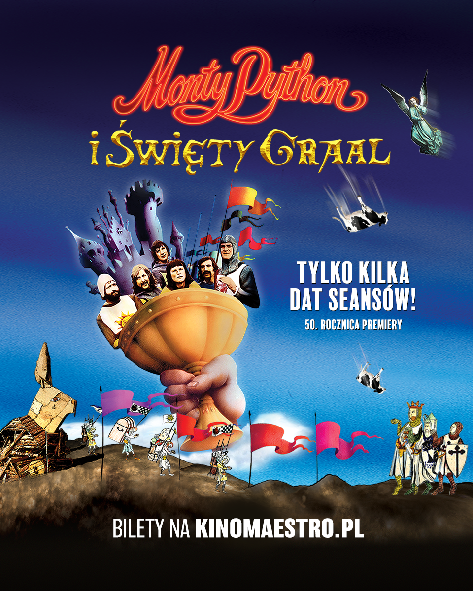 Monty Python_swiety_graal_4x5_960x1200
