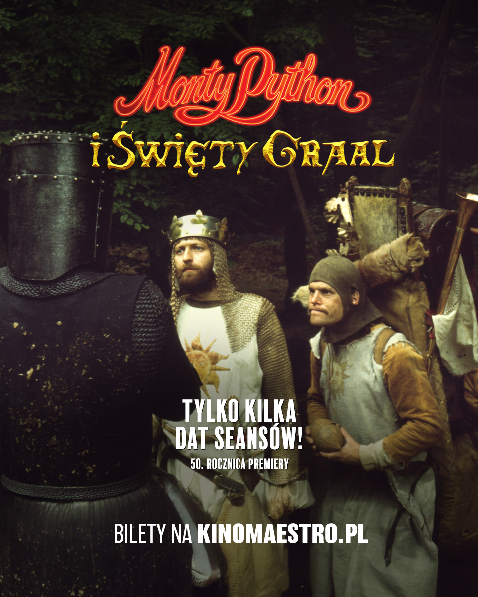 Monty Python_swiety_graal_4x5_960x1200_foto_3