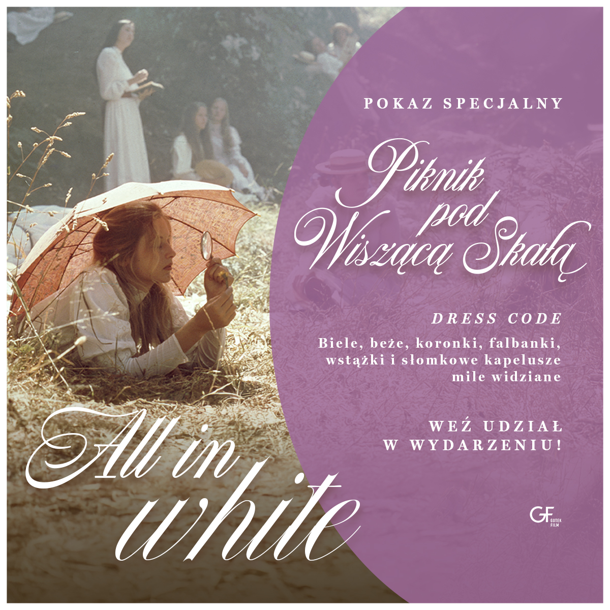 PiknikpodWiszacaSkala_white_1x1
