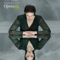 Tristan und Isolde