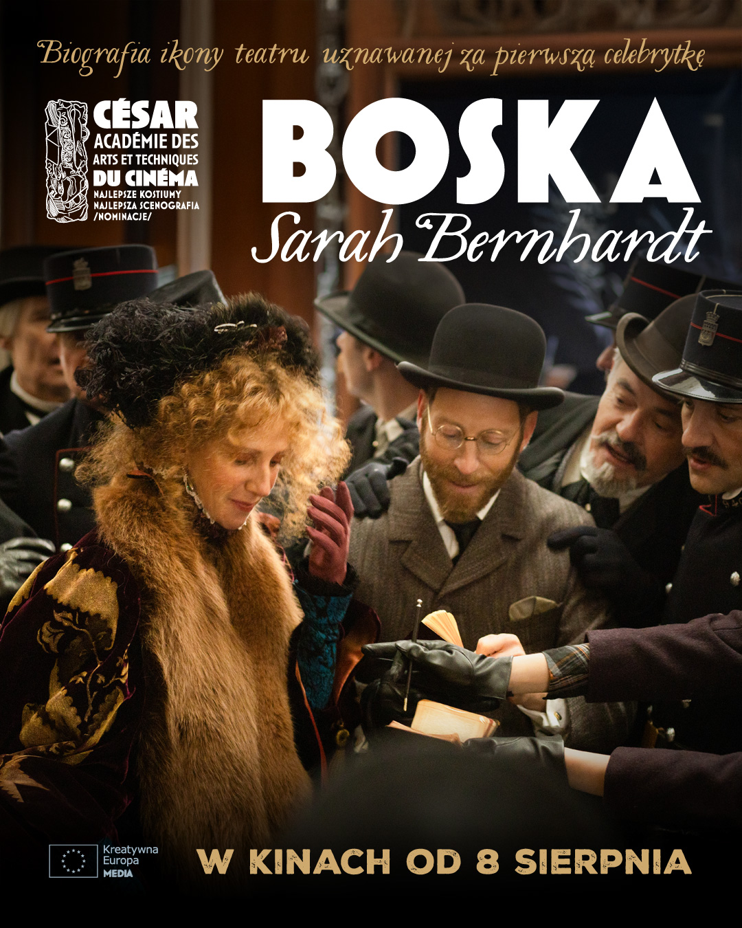 boska-sarah_1080x1350_2