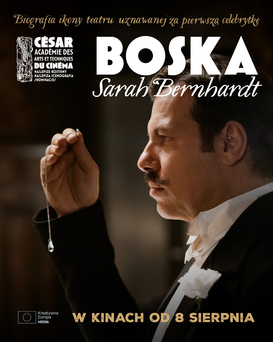boska-sarah_1080x1350_5