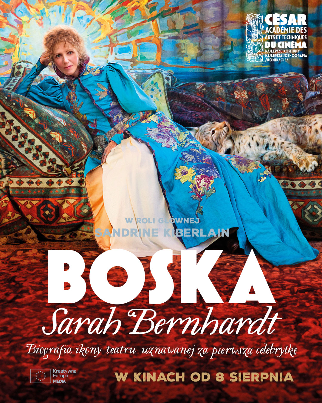 boska-sarah_ig_1080x1350