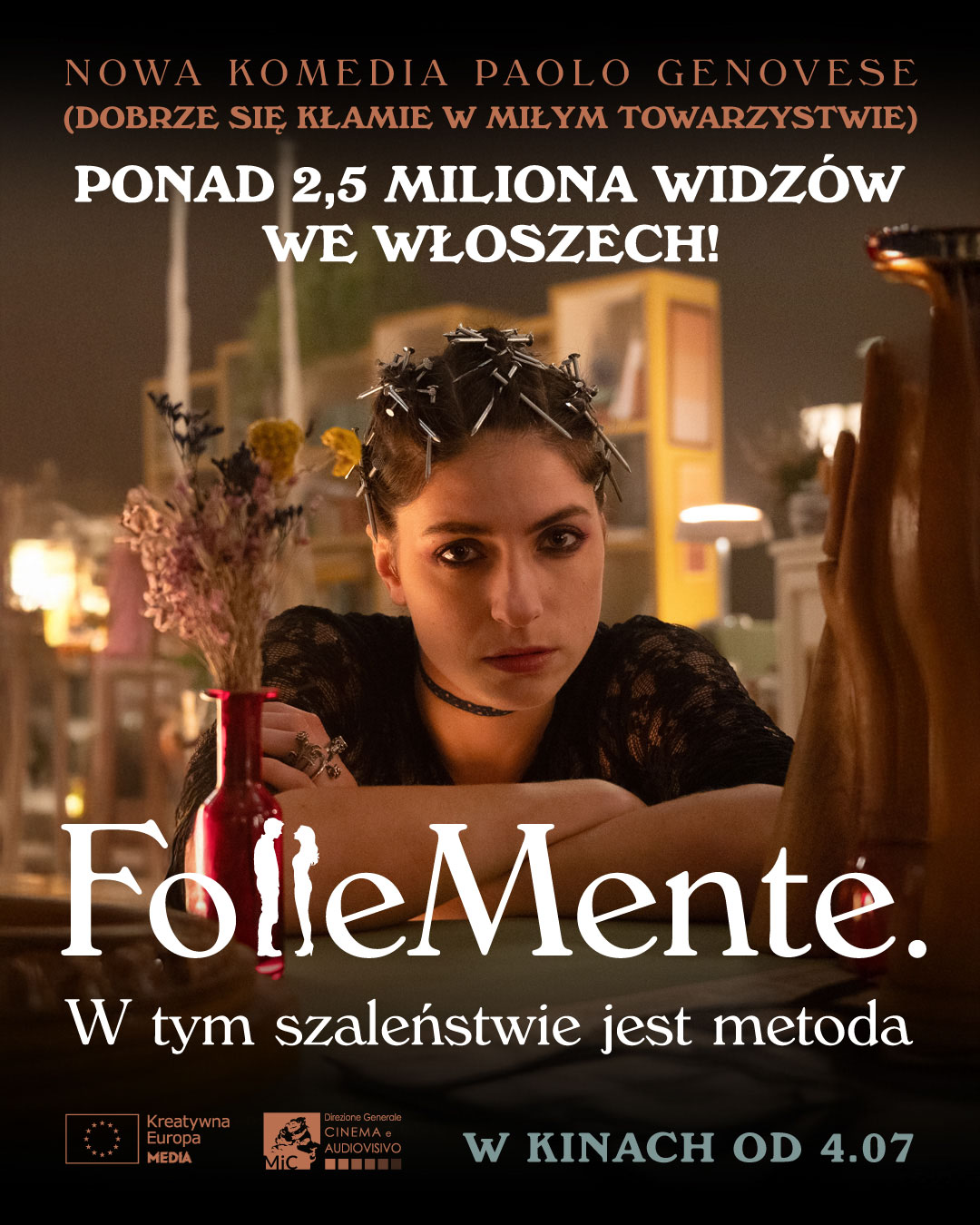 follemente_5_1080x1350