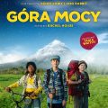 Gora-mocy-plakat-1080x1920