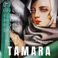 Tamara DOC POSTERS -Bugatti