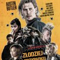 Zlodziej z przypadku
