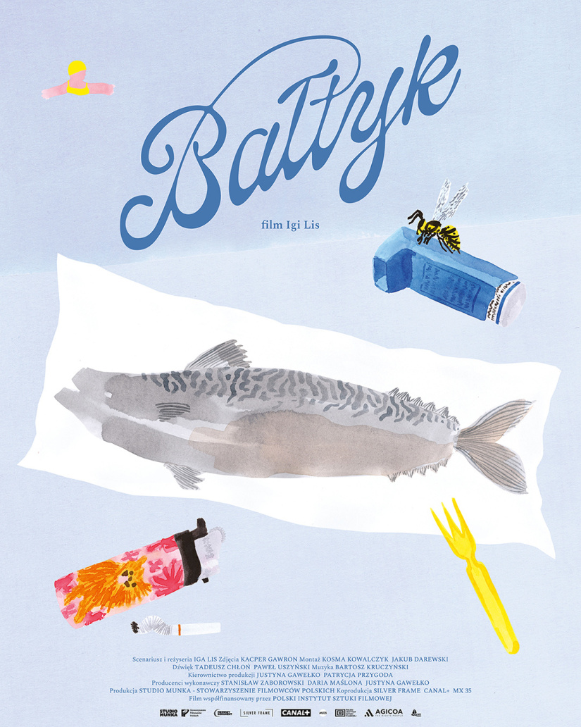 bałtyk-plakat bałtyk-plakat