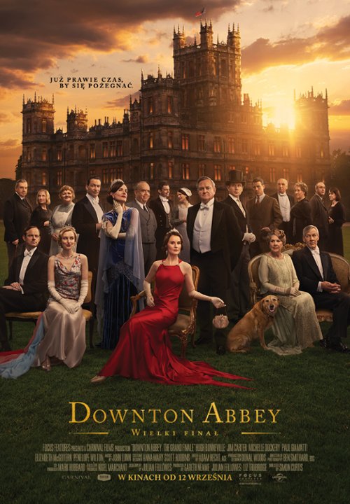 downton abbey downton abbey