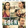 eden