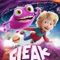 fleak
