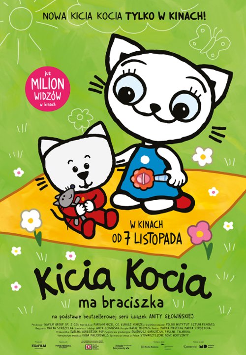 kicia kocia kicia kocia