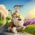 miss moxy