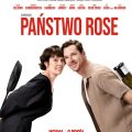 państwo rose