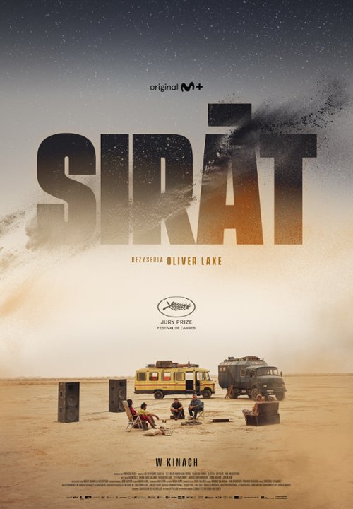 sirat sirat