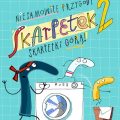 skarpetki 2