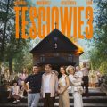 teściowie 3