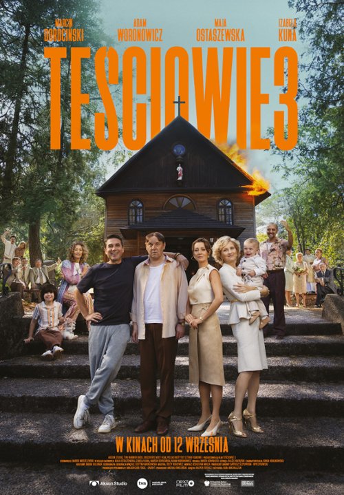 teściowie 3 teściowie 3