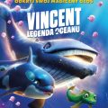 vincent