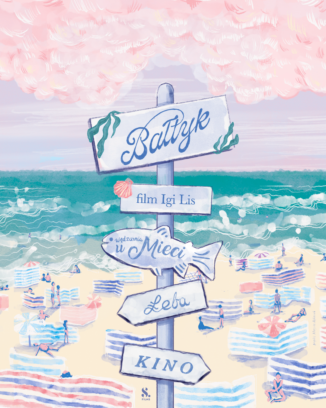 BAŁTYK-ALTER-PLAKAT-INSTA