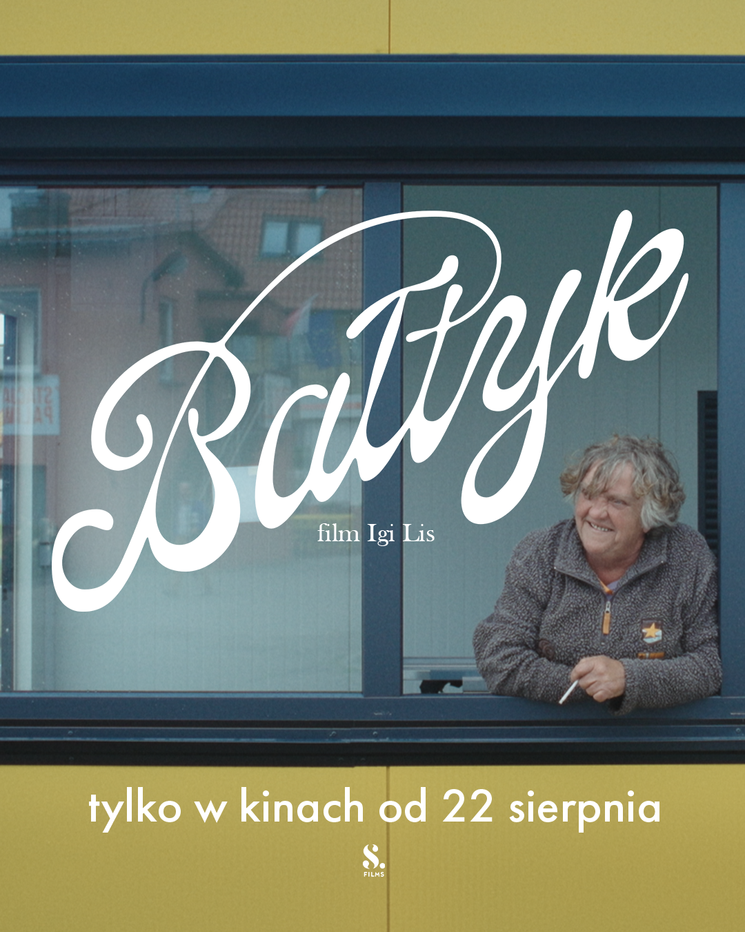 BAŁTYK-KINA-2