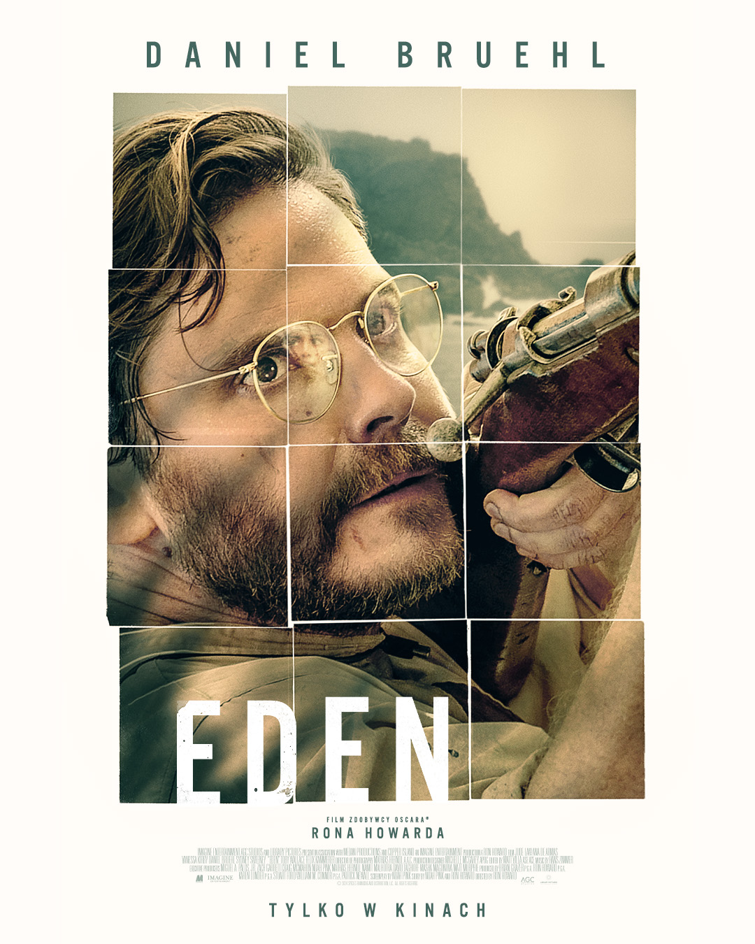 Eden_Daniel_Bruhl_4x5 (2)