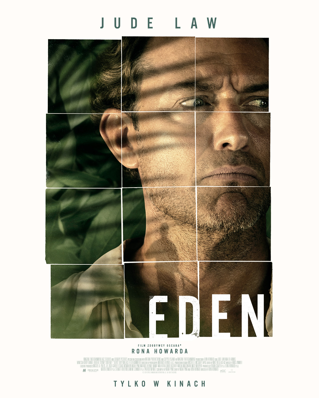 Eden_Jude_Law_4x5 (1)