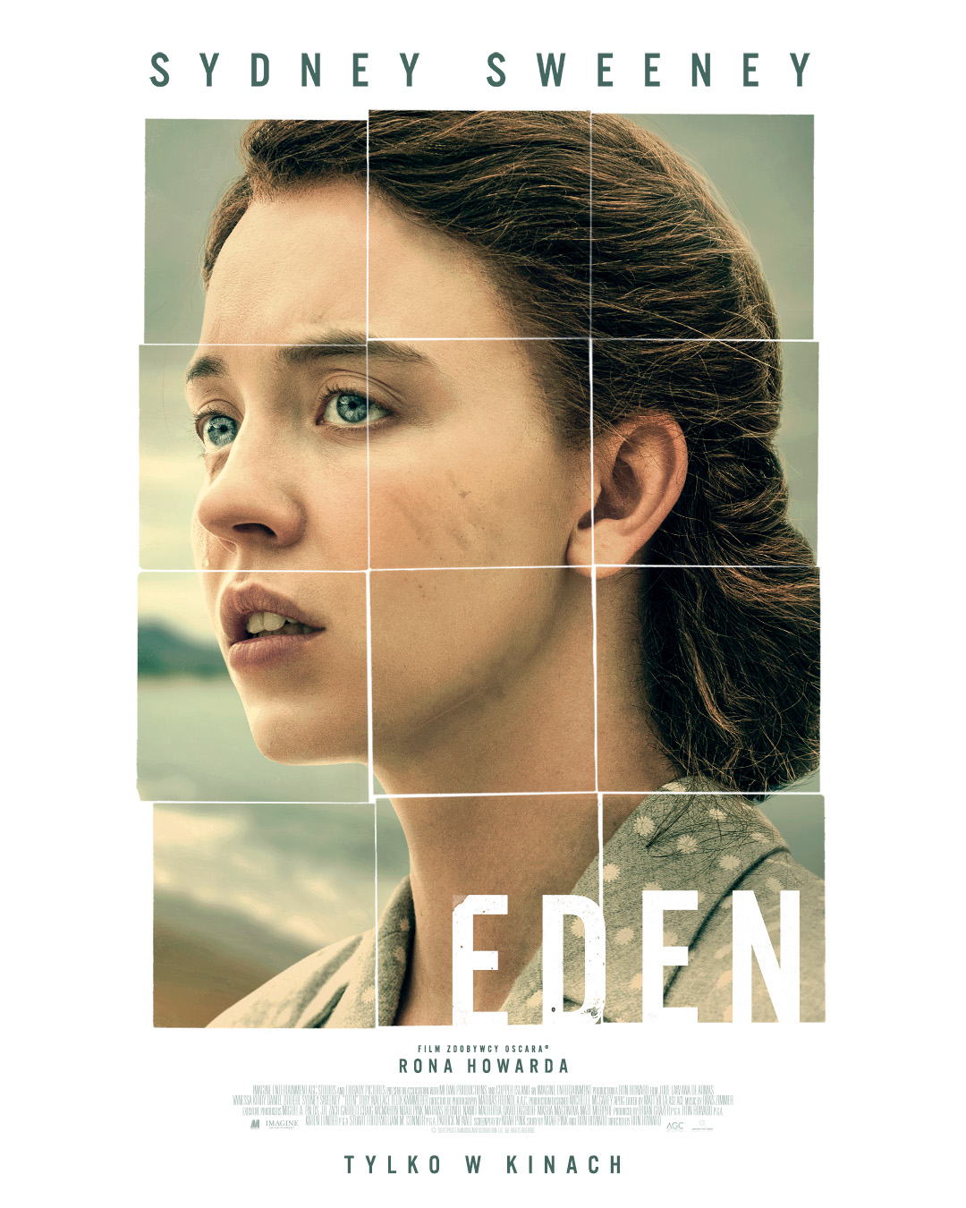 Eden_Sydney_Sweeney_4x5 (1)