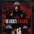 Harry Angel