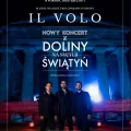 ILVOLO-PLAKAT-NET