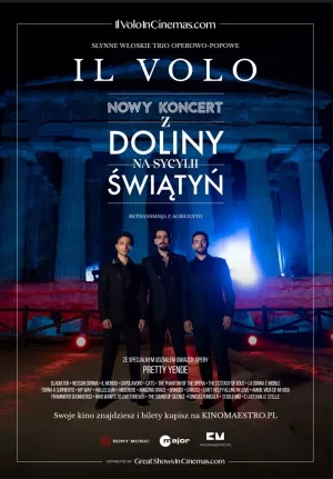 ILVOLO-PLAKAT-NET