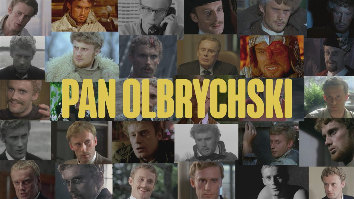 PAN OLBRYCHSKI (003)