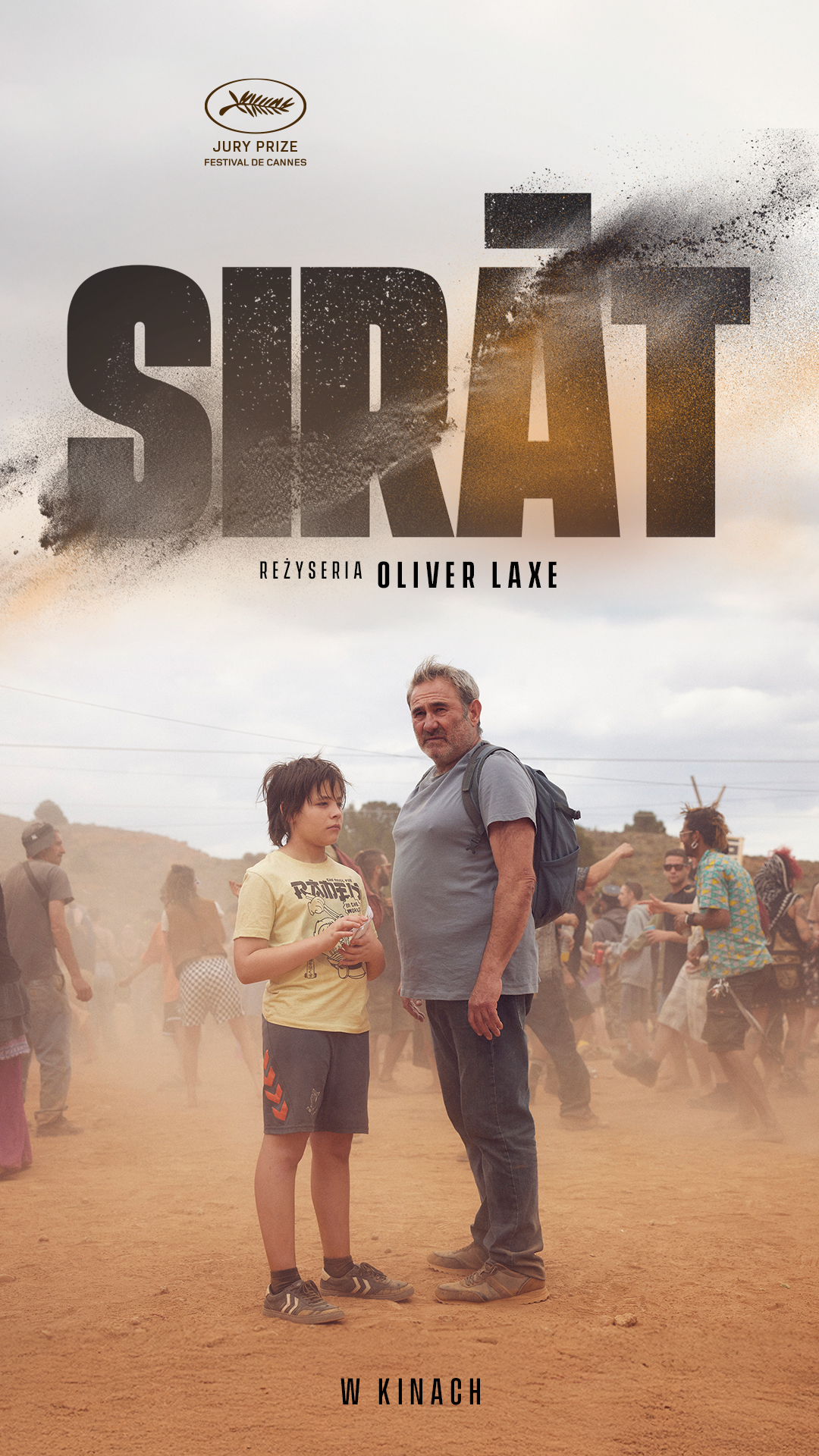 Sirat-9-16-fotos