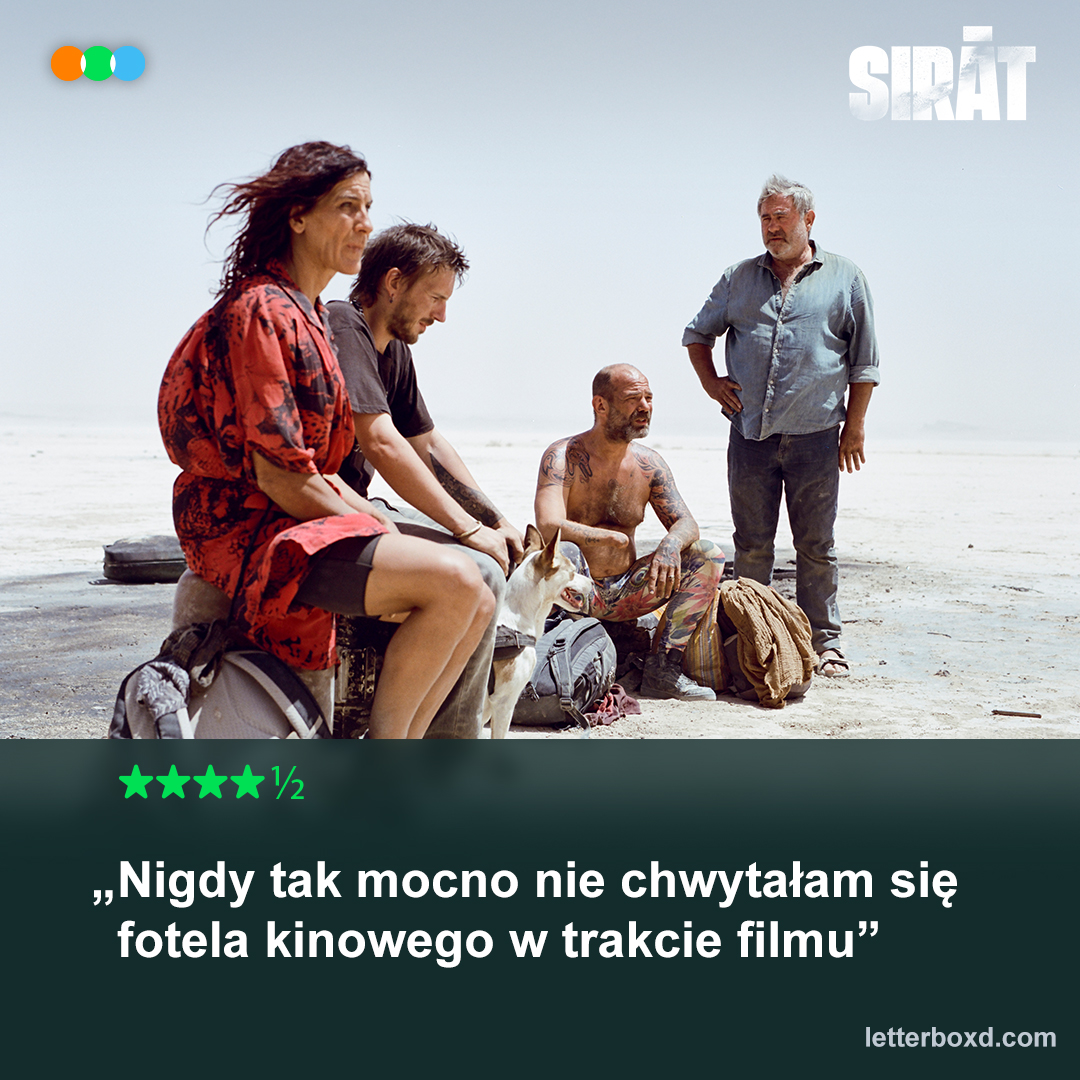 Sirat-Karuzela-08