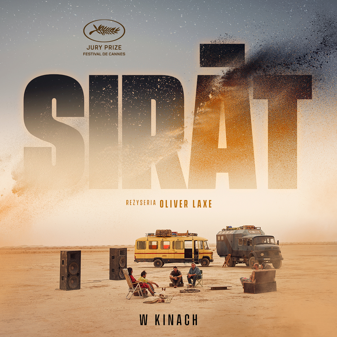 Sirat-kwadrat-plakat