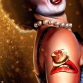 The Rocky Horror - plakat net (002)