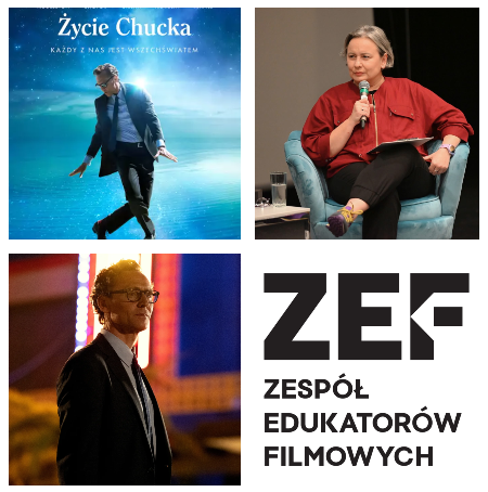 Zrzut ekranu 2025-09-18 151800