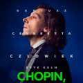 chopin chopin