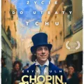 chopin_palakat final cut