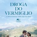 droga do vermiglio