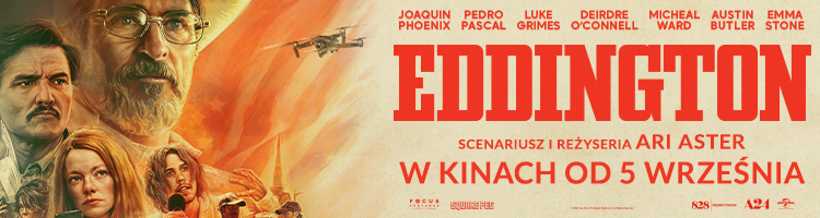 eddington_kina_750x200