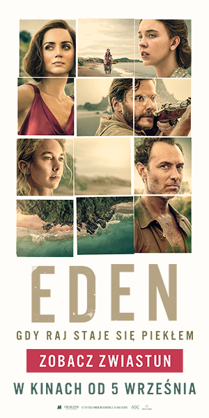 eden 300x600px