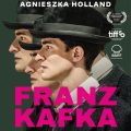 franz kafka