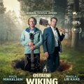 ostatni wiking