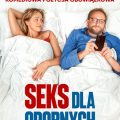 seks dla opornych