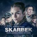 skarbek