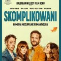 skomplikowni