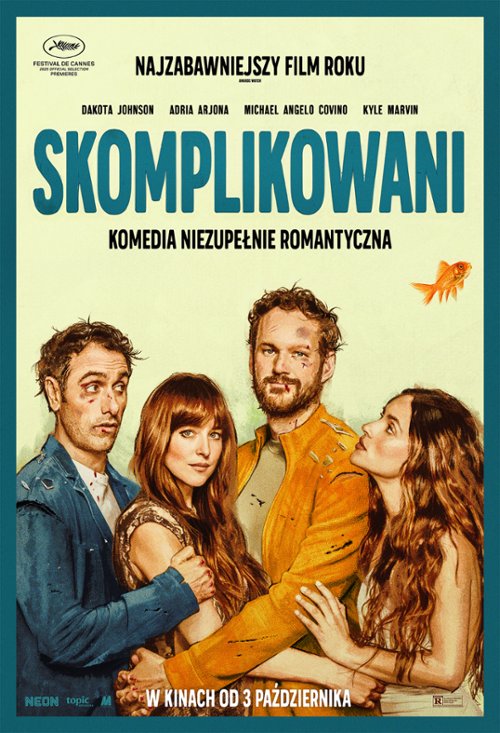 skomplikowni