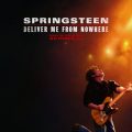springsteen