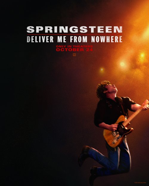 springsteen